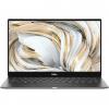 Dell XPS 13 9305 (DT8M1)