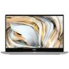Dell XPS 13 9305 Silver (XN9305EZDLH)