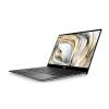 Dell XPS 13 9305 (XN9305EPFNS)
