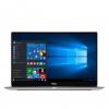 Dell XPS 13 9305 (Xps0230V)