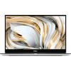 Dell XPS 13 9305 XPS0230X
