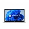 Dell XPS 13 9305 (XPS0246X)