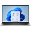 Dell XPS 13 9310 (8QDWZH3)