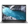Dell XPS 13 9310 FS6RYD3
