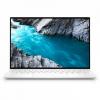 Dell XPS 13 9310 (HNX9310C16AUWB)