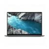 Dell XPS 13 9310 (INS919752SA)