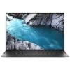 Dell XPS 13 9310 Silver (210-AWVO_I716512FHD)