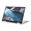 Dell XPS 13 9310 Silver (210-AWVQ_I716512FHDT)