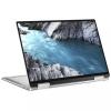 Dell XPS 13 9310 (X29310FFSCH)