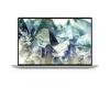 Dell XPS 13 9310 (xn9310cto235h)