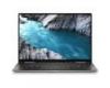 Dell XPS 13 9310 (XPS0214V)