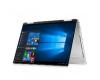 Dell XPS 13 9310 (XPS0215X)
