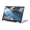 Dell XPS 13 9310 (XPS0219V)