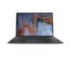 Dell XPS 13 9310 (XPS0219X)