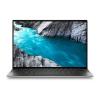 Dell XPS 13 9310 (XPS0220V)