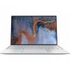 Dell XPS 13 9310 (XPS0220X)