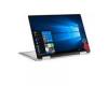 Dell XPS 13 9310 (XPS9310-7122SLV)