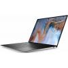 Dell XPS 13 9310 (XPS9310-7351SLV-PUS)