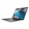 Dell XPS 13 9310 (XPS9310-7368SLV-PUS)
