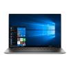 Dell XPS 13 9310 (XPS9310-7382SLV-PUS)