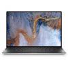 Dell XPS 13 9310 (XPS9310-7446SLV-PUS)