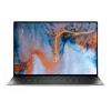 Dell XPS 13 9310 (XPS9310-7795SLV-PUS)