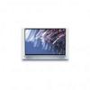 Dell XPS 13 9315 (210-BEJV_i58512W11P)