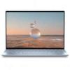 Dell XPS 13 9315 (9315-77985)
