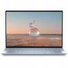Dell XPS 13 9315 (N-9315-N2-711S)