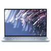 Dell XPS 13 9315 Touch (9315-92001)