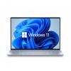 Dell XPS 13 9315 (XPS0289V)