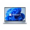 Dell XPS 13 9315 (XPS0289X)
