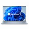 Dell XPS 13 9315 (XPS0291X)