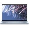 Dell Xps 13 9315 (XPS9315i716SLV)