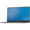 Dell XPS 13 9343 (9343-2258)