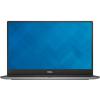 Dell XPS 13 9350 (9350-1332)
