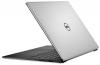 Dell XPS 13 9350 (9350-2310)