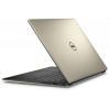 Dell XPS 13 9350 (X378S1NIW-47G)