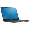 Dell XPS 13 9350 (X378S1NIW-47S)