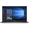 Dell XPS 13 9350 (XPS9350-1340SLV)