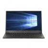 Dell XPS 13 9350 (XPS9350-3751KTR) Silver