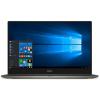 Dell XPS 13 9350 (XPS9350-3768KTR) GOLD