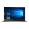 Dell XPS 13 9350 (XPS9350-4007SLV)