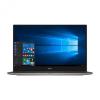 Dell XPS 13 9350 (XPS9350-5341SLV)