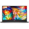 Dell XPS 13 (9360-8732)
