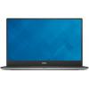 Dell XPS 13 9360-9821