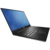 Dell XPS 13 9360 (9360-0140KTR)