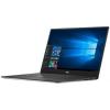 Dell XPS 13 9360 (9360-0153V)