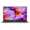 Dell XPS 13 9360 (9360-0268KTR)