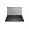 Dell XPS 13 9360 (9360-3049)
